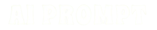 cropped-cropped-Screenshot_2026-09-27_012618-removebg-preview.png